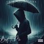 Best 4 Me (feat. J4diel) [Explicit]