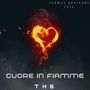 CUORE IN FIAMME