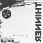 THINNER (Explicit)