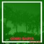 Como Rasta (Crayon 88 Edit)