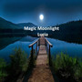 Magic Moonlight