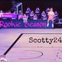 Rookie Season (Explicit)