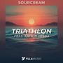 Triathlon