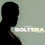 Soltera