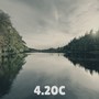 4.20C