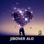 Jiboner Alo (Explicit)