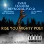 Rise you mighty Poet (Explicit)