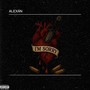 I’m Sorry (Explicit)