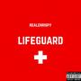 Lifeguard (Explicit)