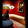 Peeping the Plot (Explicit)