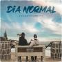 Dia normal (feat. CRISSYAYA)