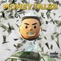 Money Talks (feat. BC4WAY) [Explicit]