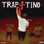 Trap4Tino (Explicit)