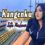 Kangenku