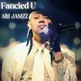 Fancied U (2024 version)