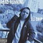 Road Running (Explicit)