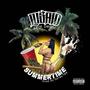 Summertime (feat. Deano) [Explicit]