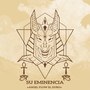 Su Eminencia (Explicit)