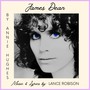 James Dean (feat. Annie Hughes)