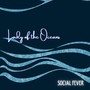 Lady of the Oceans