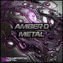 Metal