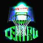 CENTRO (feat. LiL AnDr€w & Aizy) [Explicit]