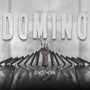 Dominó