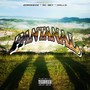 Pantanal (Explicit)