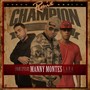 Champion (Remix)