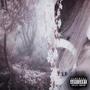 imissu (Explicit)
