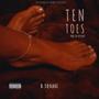 Ten Toes (Explicit)