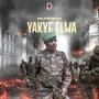 YAKYE ÉLWA (Explicit)