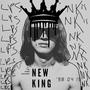 New King (Explicit)