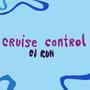 Cruise Control (Explicit)