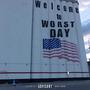 WORST DAY (Explicit)