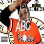 DUE TIME (Explicit)