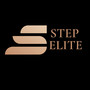 Step Elite (Explicit)