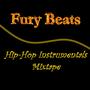 Hip-Hop Instrumentals Mixtape