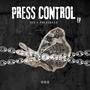 Press Control