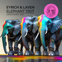 Elephant Trot