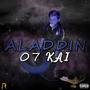 Aladdin (Explicit)