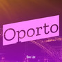 Oporto