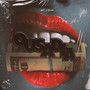 Ousadia (Explicit)