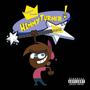 Himmy Turner (Explicit)