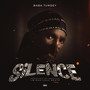 Silence