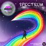 Spectrum