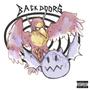 BACKDOORS (Explicit)