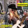 Sedation