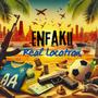 Enfakii (feat. Keygen.exe) [Explicit]