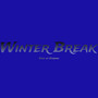 Winter Break (Sped up Version)